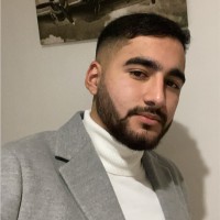 Muhammed Baskal