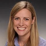 Karen Dugan