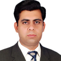 Shahbaz Ali Khan-Cfps,Cfi-I,Cfi-Ii®(Nfpa)-G Ifiree,