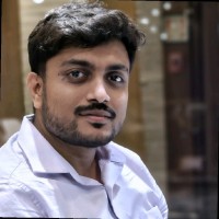 sujit sarkar