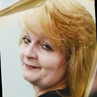 Bonnie Burgess