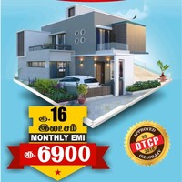 Govindaraj M India