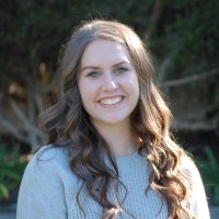Jessica Rinder