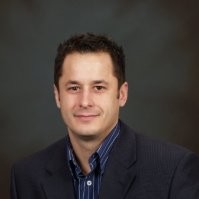 Rich Feola