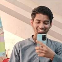 Shaik Sohaib