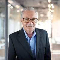 Robert Hedquist