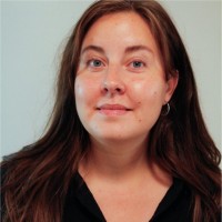 Josefine Boberg