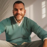 Jeffrey Cote