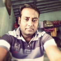 Bharat Sahis