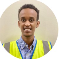 Ibrahim A Hassan