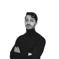 Deniz Ebrahimi Azar
