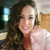 Ashley M.