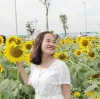 Le Huyen