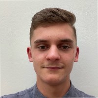 Florian Lootens