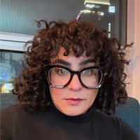 Leslie Nolan