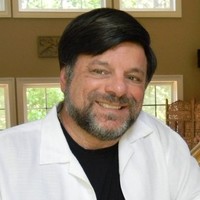Louis Russo