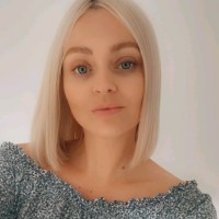 Hayley Rea