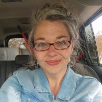 Courtney Cluett-Suarez