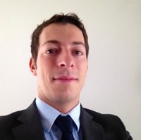 Andrea Bratta