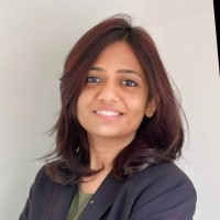 Nivesha Parwar