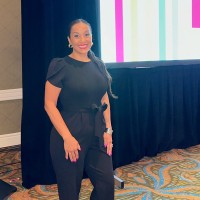 Rebeca M. Melendez