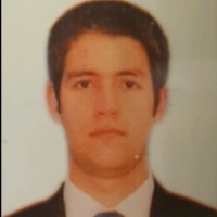 Dany Habib, AICA