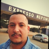 Alberto Celestino