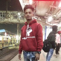 Abhishek Kumar