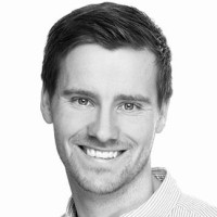 Malte Ruben Kjær