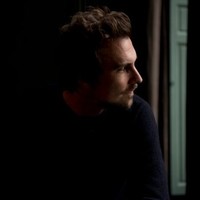 GUILLAUME LAVRUT