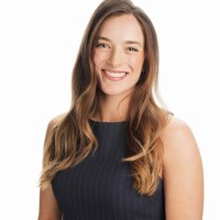 Alyssa Linquist (Newman)