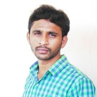 Naresh Goda