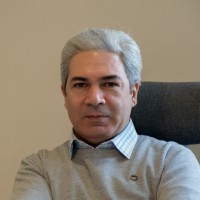 Mohammad Ebrahim Abbasi