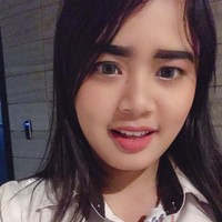 Elza Noviandina I