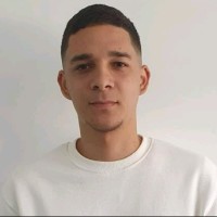 Brayan Guerrero