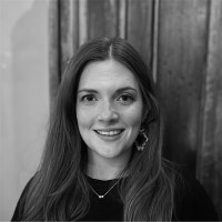 Nicola Brass (Nee Gibson)