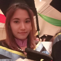 Yamin Htwe