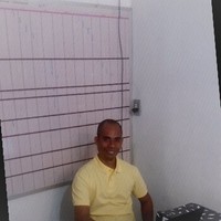 Artur Bispo