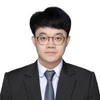 Siyuan Ding