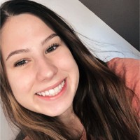 Erika Hall