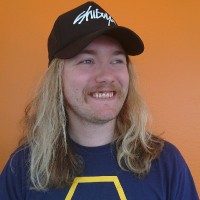 Filip Magnusson