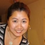 Amy Chu