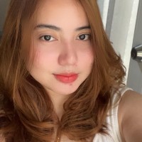 Anjanette Cruz