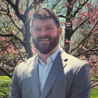 Clint Eakles, Cfp®