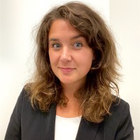 Jenny Norlander