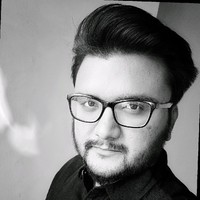 Manoj Sharma