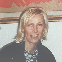 Fabrizia Bianchi