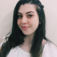 Alexia Wasserman