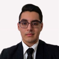 Fernando Ramirez-Medina