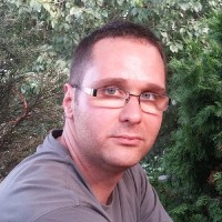Tamás Mikula